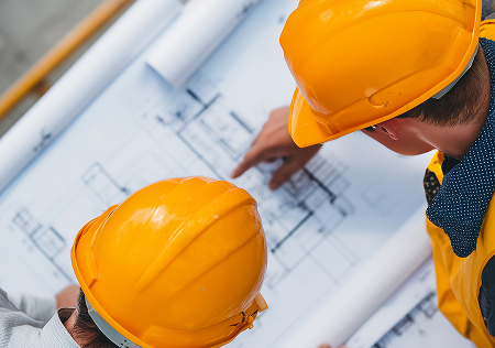 품질경영 (Quality Best)